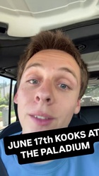 Jacob Bertrand in General Pictures, Uploaded by: Guest