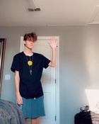 Jacob Buster : jacob-buster-1625238303.jpg