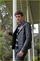 Jacob Elordi : jacob-elordi-1526316983.jpg