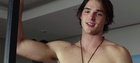 Jacob Elordi in The Kissing Booth, Uploaded by: Mike14