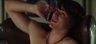 Jacob Elordi in The Kissing Booth, Uploaded by: Mike14