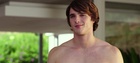 Jacob Elordi in The Kissing Booth, Uploaded by: Mike14