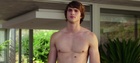 Jacob Elordi in The Kissing Booth, Uploaded by: Mike14