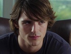 Jacob Elordi in The Kissing Booth, Uploaded by: Mike14