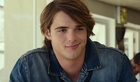 Jacob Elordi in The Kissing Booth, Uploaded by: Mike14