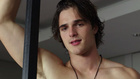 Jacob Elordi in The Kissing Booth, Uploaded by: Mike14