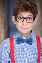 Jacob Farry in General Pictures, Uploaded by: TeenActorFan