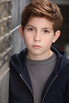 Jacob Farry in General Pictures, Uploaded by: TeenActorFan