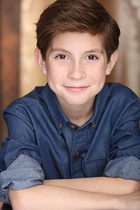 Jacob Farry in General Pictures, Uploaded by: TeenActorFan