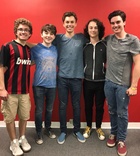Jacob Hopkins : TI4U1526182202.jpg