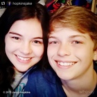 Jacob Hopkins : jacob-hopkins-1432389601.jpg