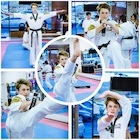 Jacob Hopkins : jacob-hopkins-1461354571.jpg