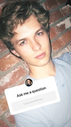 Jacob Hopkins : jacob-hopkins-1561253581.jpg