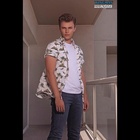 Jacob Hopkins : jacob-hopkins-1600638121.jpg