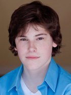 Jacob Leinbach in General Pictures, Uploaded by: TeenActorFan