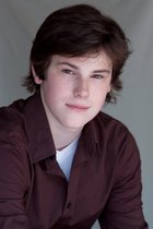 Jacob Leinbach in General Pictures, Uploaded by: TeenActorFan