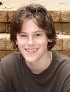 Jacob Leinbach in General Pictures, Uploaded by: TeenActorFan