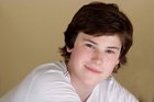 Jacob Leinbach in General Pictures, Uploaded by: TeenActorFan