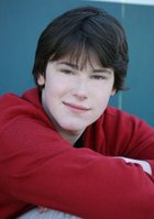 Jacob Leinbach in General Pictures, Uploaded by: TeenActorFan