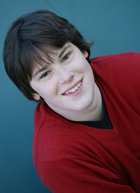 Jacob Leinbach in General Pictures, Uploaded by: TeenActorFan