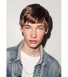 Jacob Lofland : jacob-lofland-1453065117.jpg