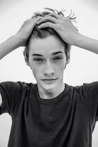 Jacob Lofland : jacob-lofland-1453065136.jpg