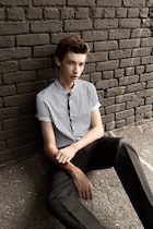 Jacob Lofland : jacob-lofland-1453065182.jpg