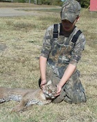 Jacob Lofland : jacob-lofland-1453065222.jpg