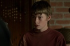 Jacob Lofland : jacob-lofland-1453065308.jpg