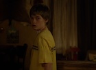 Jacob Lofland : jacob-lofland-1453228101.jpg