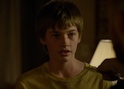 Jacob Lofland : jacob-lofland-1453228661.jpg