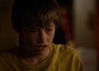 Jacob Lofland : jacob-lofland-1453267356.jpg