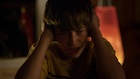 Jacob Lofland : jacob-lofland-1453267364.jpg