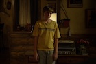 Jacob Lofland : jacob-lofland-1453267475.jpg