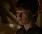 Jacob Lofland : jacob-lofland-1454363536.jpg