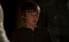 Jacob Lofland : jacob-lofland-1454363548.jpg