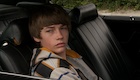 Jacob Lofland : jacob-lofland-1455657810.jpg