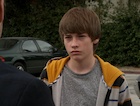 Jacob Lofland : jacob-lofland-1455657817.jpg