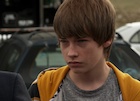 Jacob Lofland : jacob-lofland-1455657833.jpg