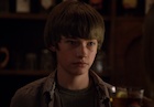 Jacob Lofland : jacob-lofland-1457548274.jpg