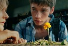 Jacob Lofland : jacob-lofland-1483909529.jpg