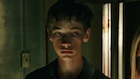 Jacob Lofland : jacob-lofland-1483909536.jpg