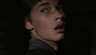 Jacob Lofland : jacob-lofland-1483909556.jpg