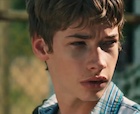 Jacob Lofland : jacob-lofland-1483909563.jpg