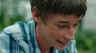 Jacob Lofland : jacob-lofland-1485708582.jpg