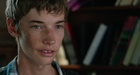 Jacob Lofland in General Pictures, Uploaded by: Nirvanafan201