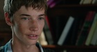 Jacob Lofland : jacob-lofland-1624814639.jpg