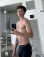 Jacob Sartorius in
General Pictures -
Uploaded by: GuestJacob