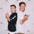 Jacob Sartorius : TI4U1497154667.jpg