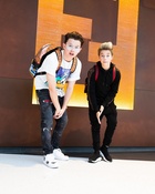 Jacob Sartorius : TI4U1574897371.jpg